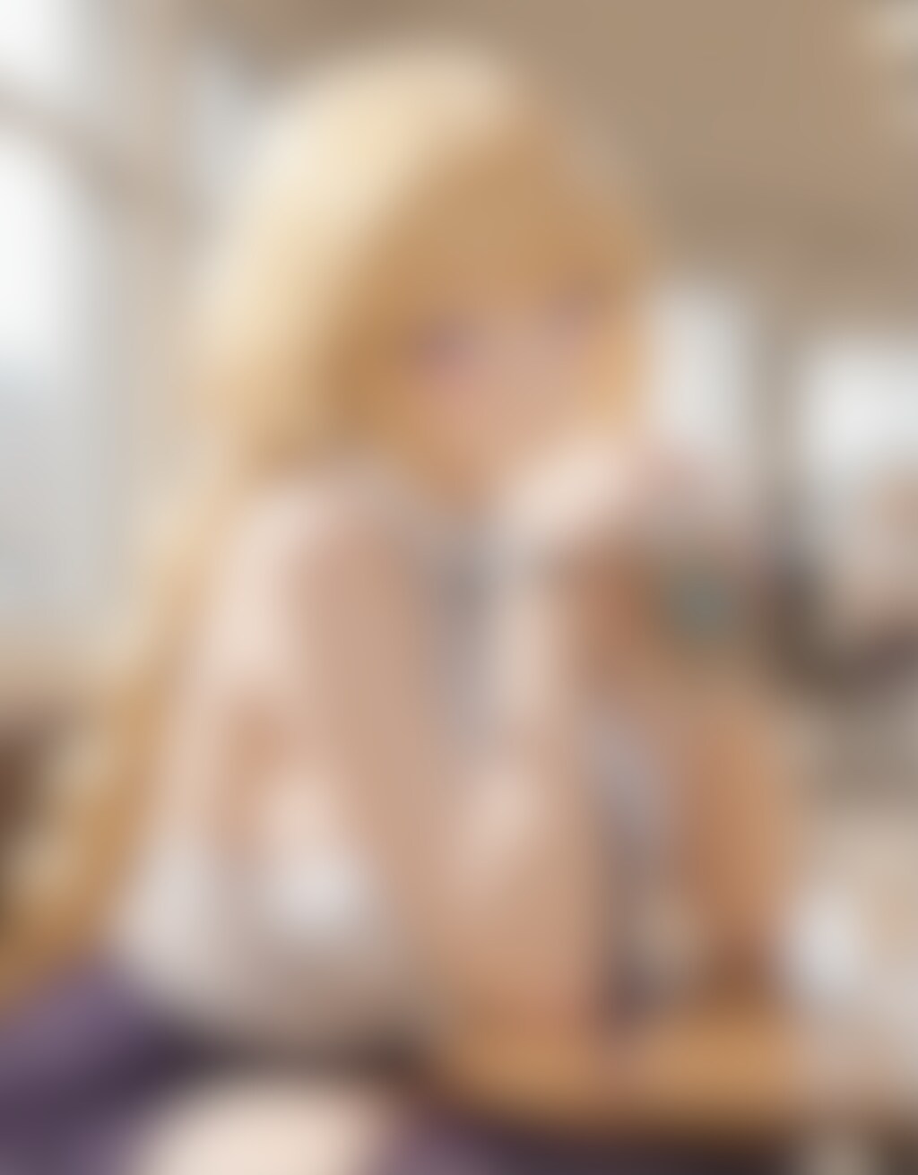 F〇te_ジャンヌダルク【20枚】2026/02/19掲載