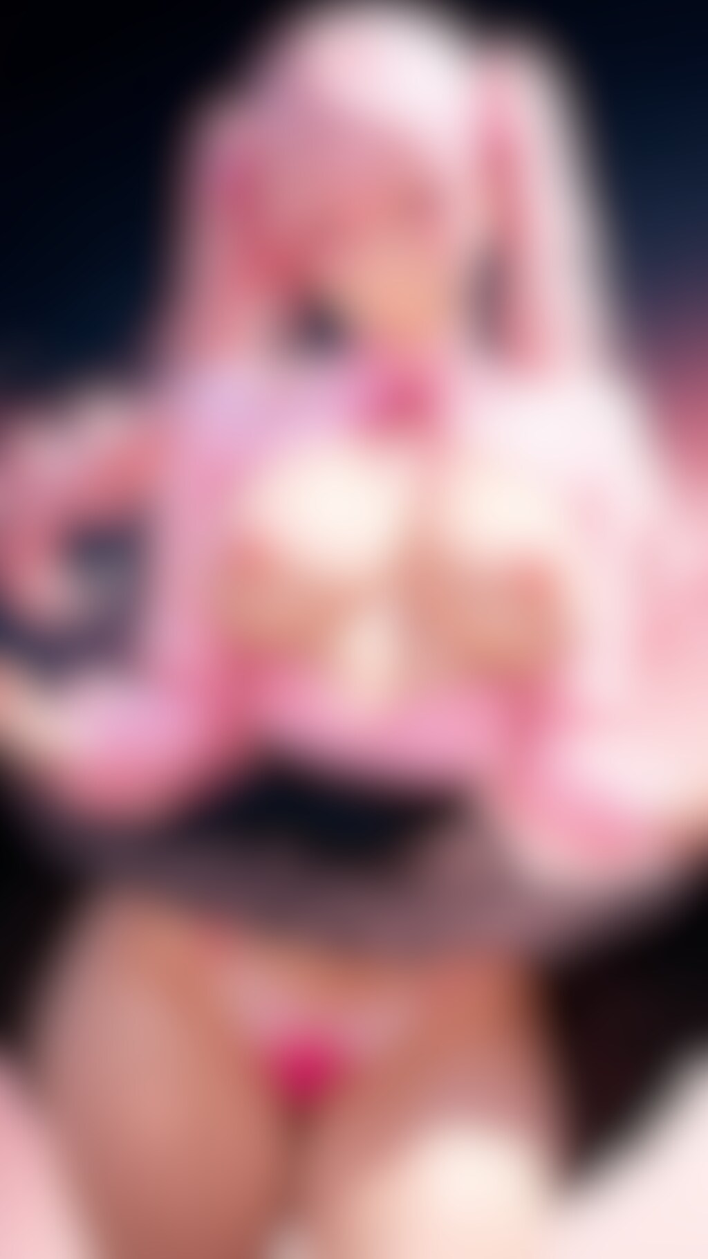 [Secret Room] 11/29/2025