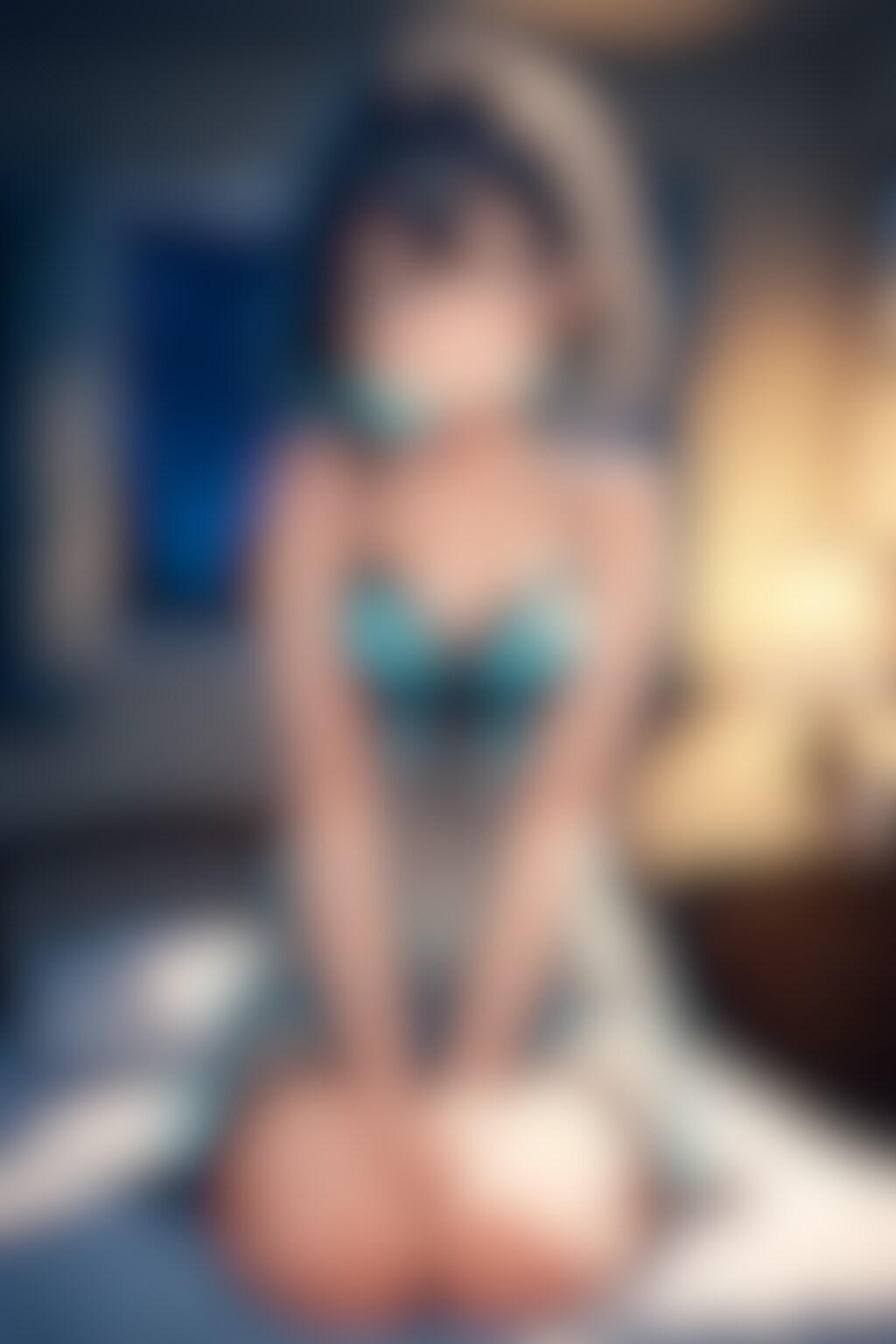 SNSに投稿したイラスト集 2025/03/25分