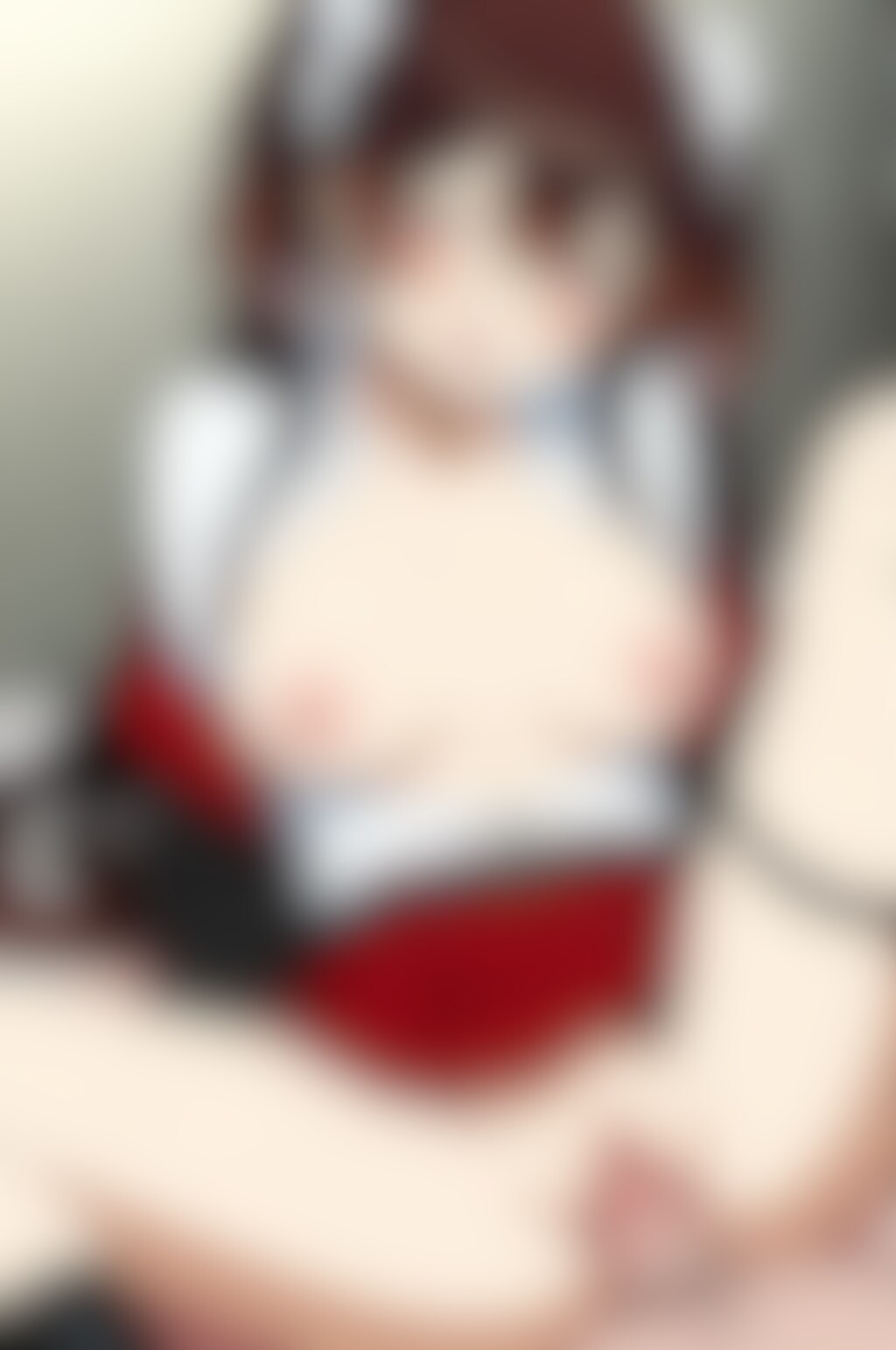 おまけまとめ