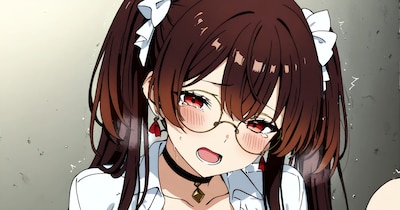 おまけまとめ