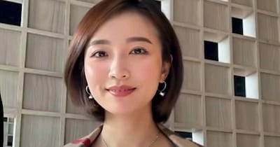人妻おっぱい
