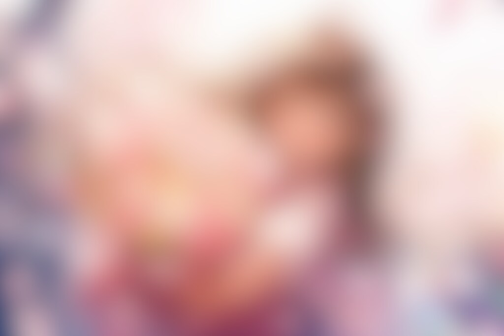 日頃の感謝を込めて