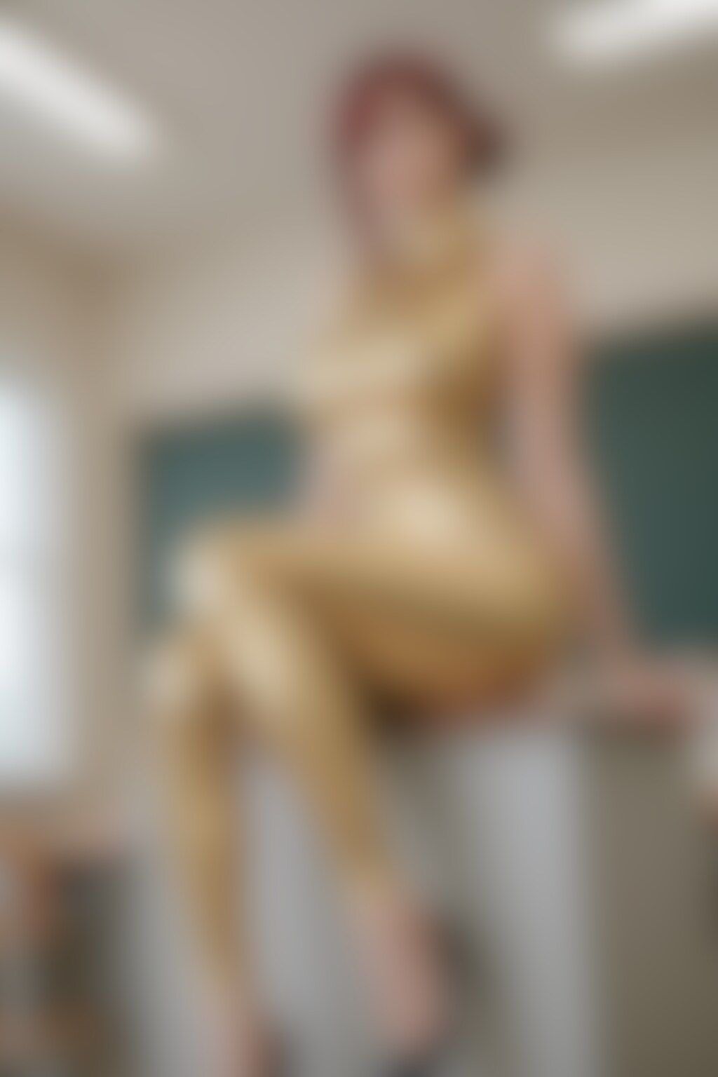 (40枚) リアルおねてぃ m2