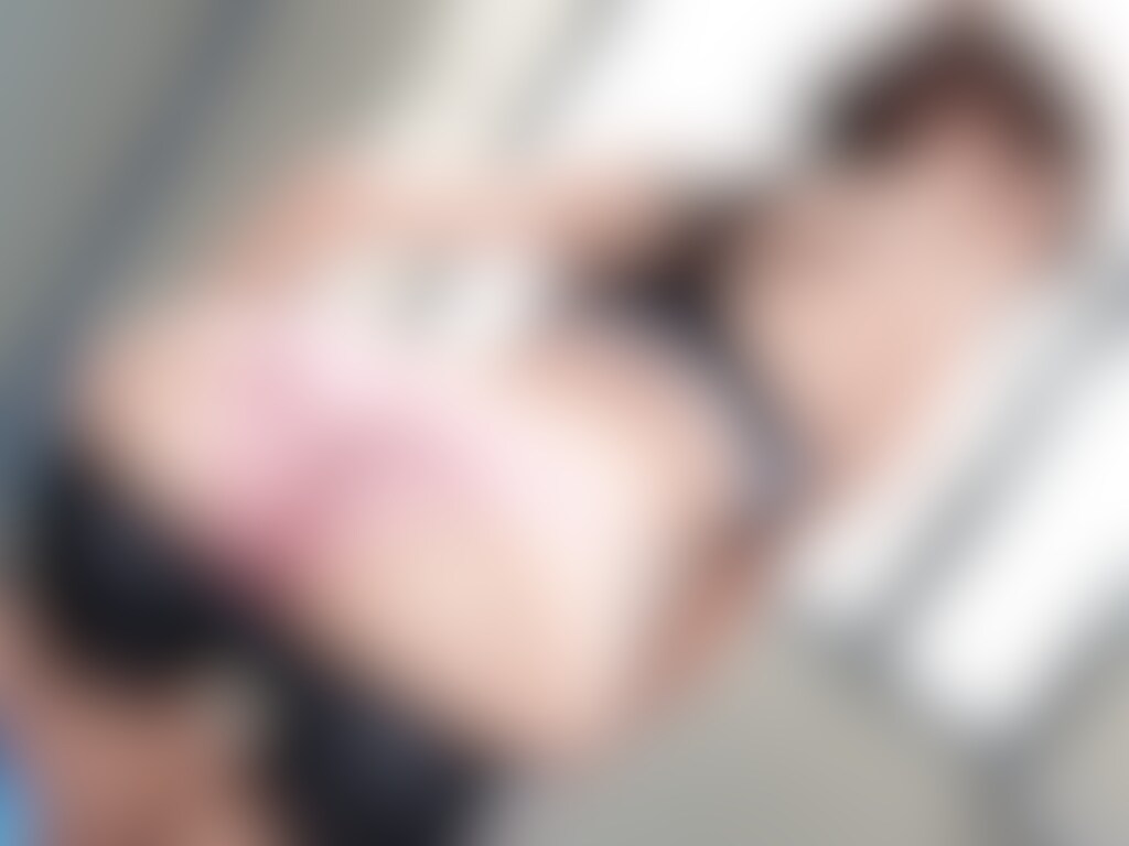 40枚:パンチラ寄せ集め