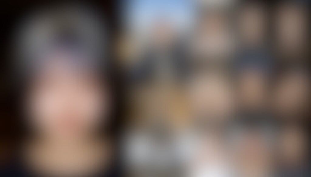 いずみ（19）39枚