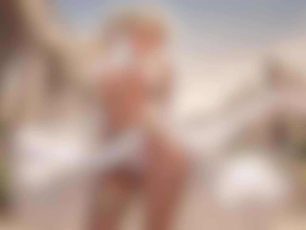 40枚:踊り子はみ乳
