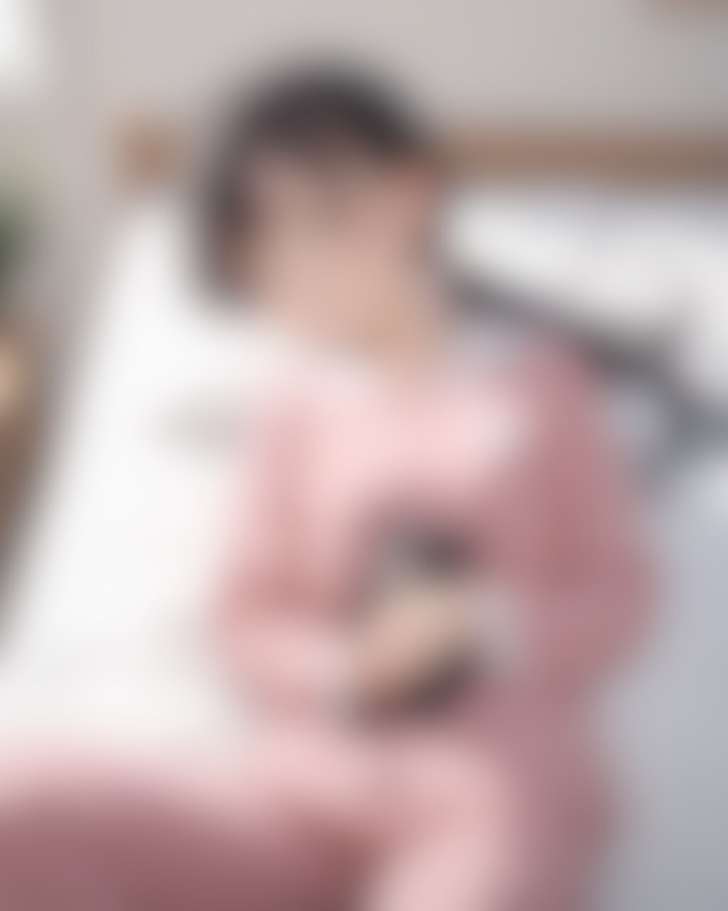お見舞い搾り①40枚