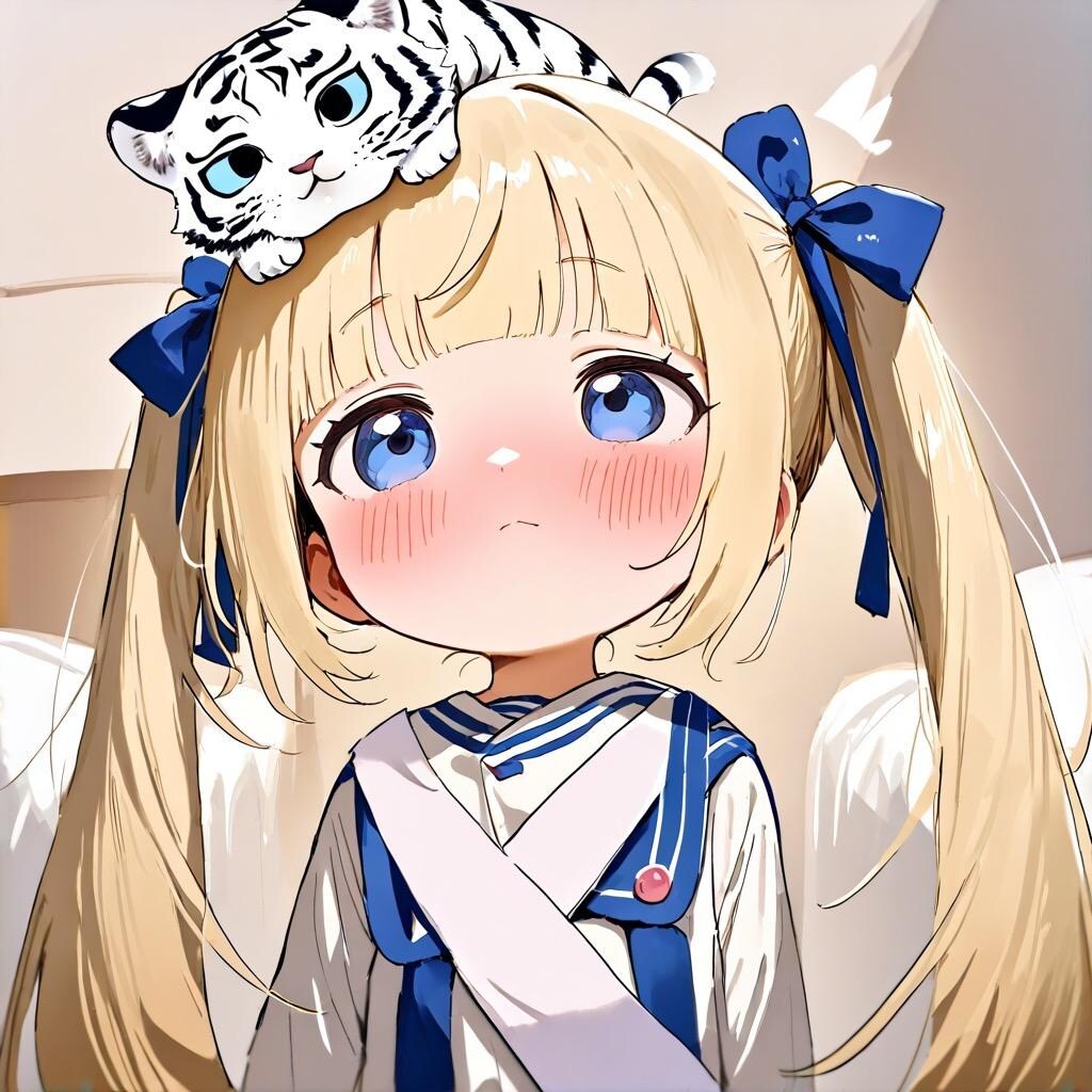 ナナシィcoll.16