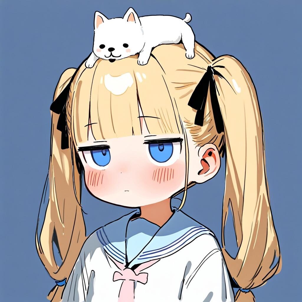 ナナシィcoll.16