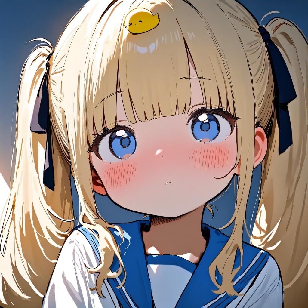 ナナシィcoll.16