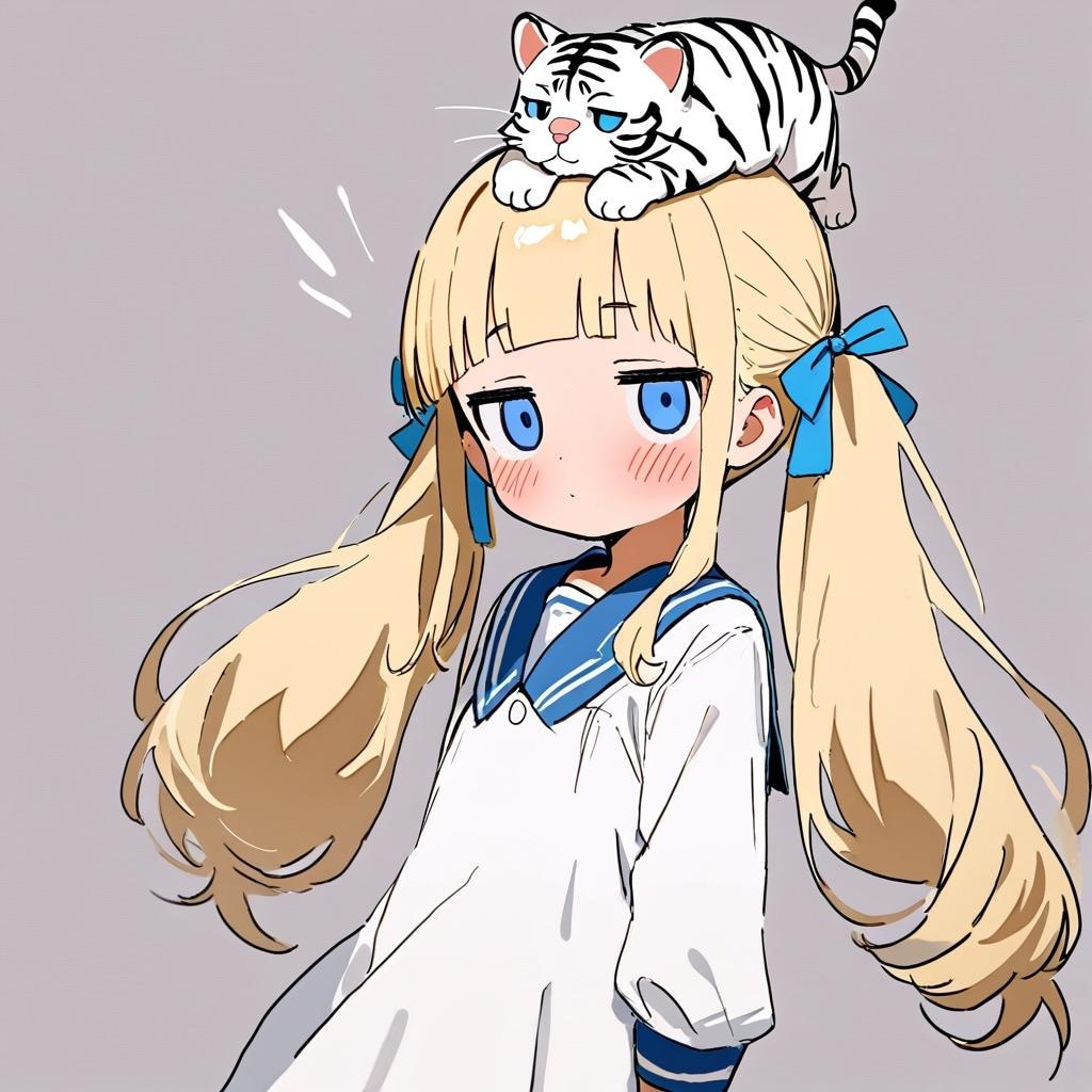 ナナシィcoll.16