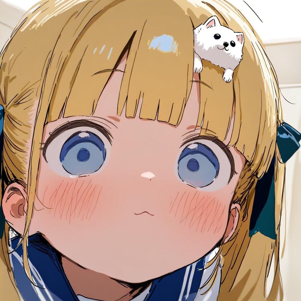 ナナシィcoll.16