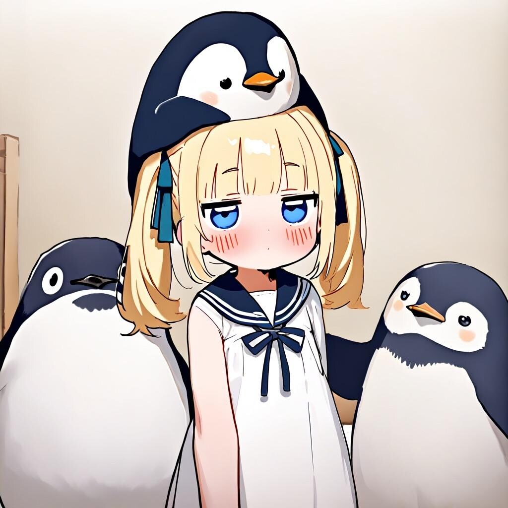 ナナシィcoll.16