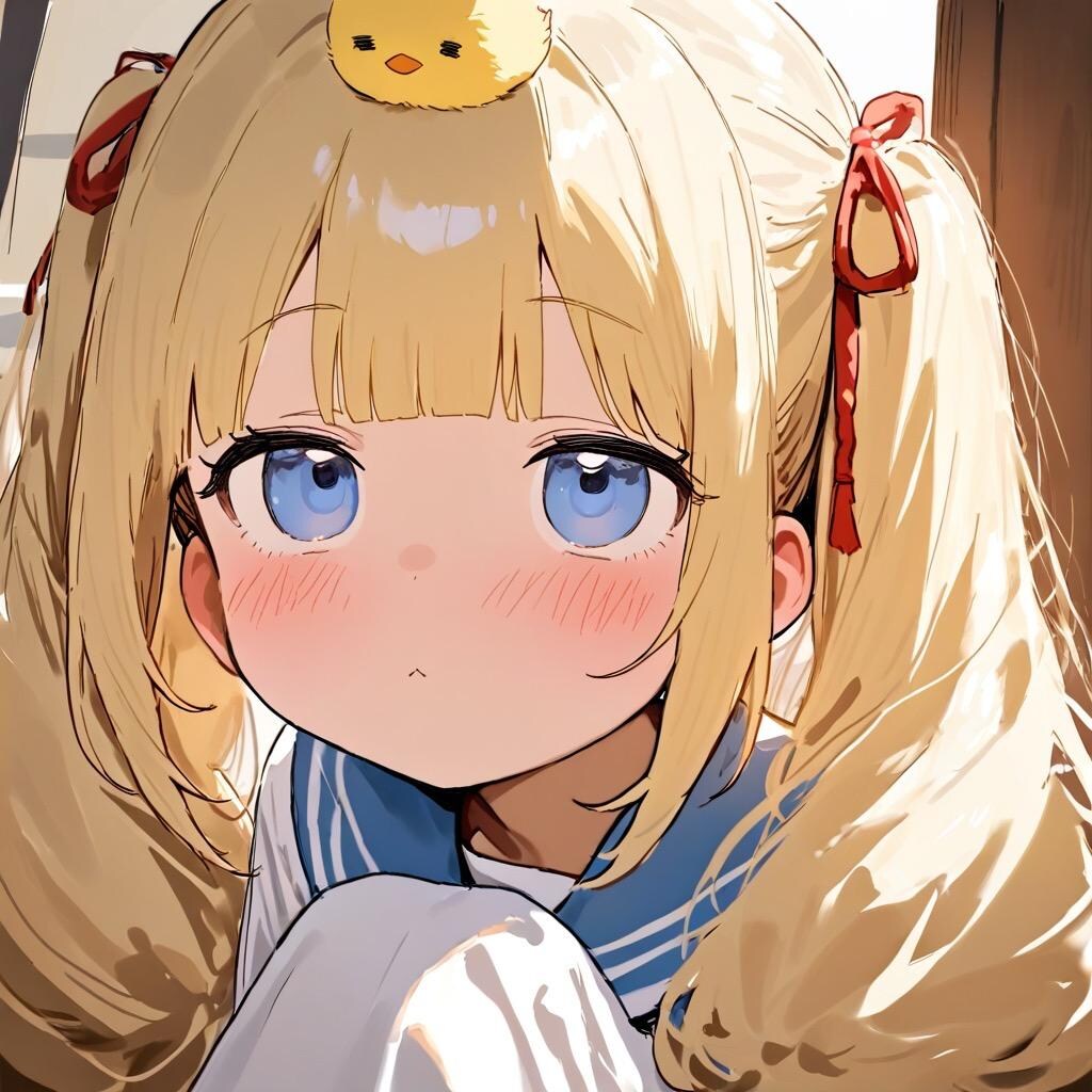 ナナシィcoll.16
