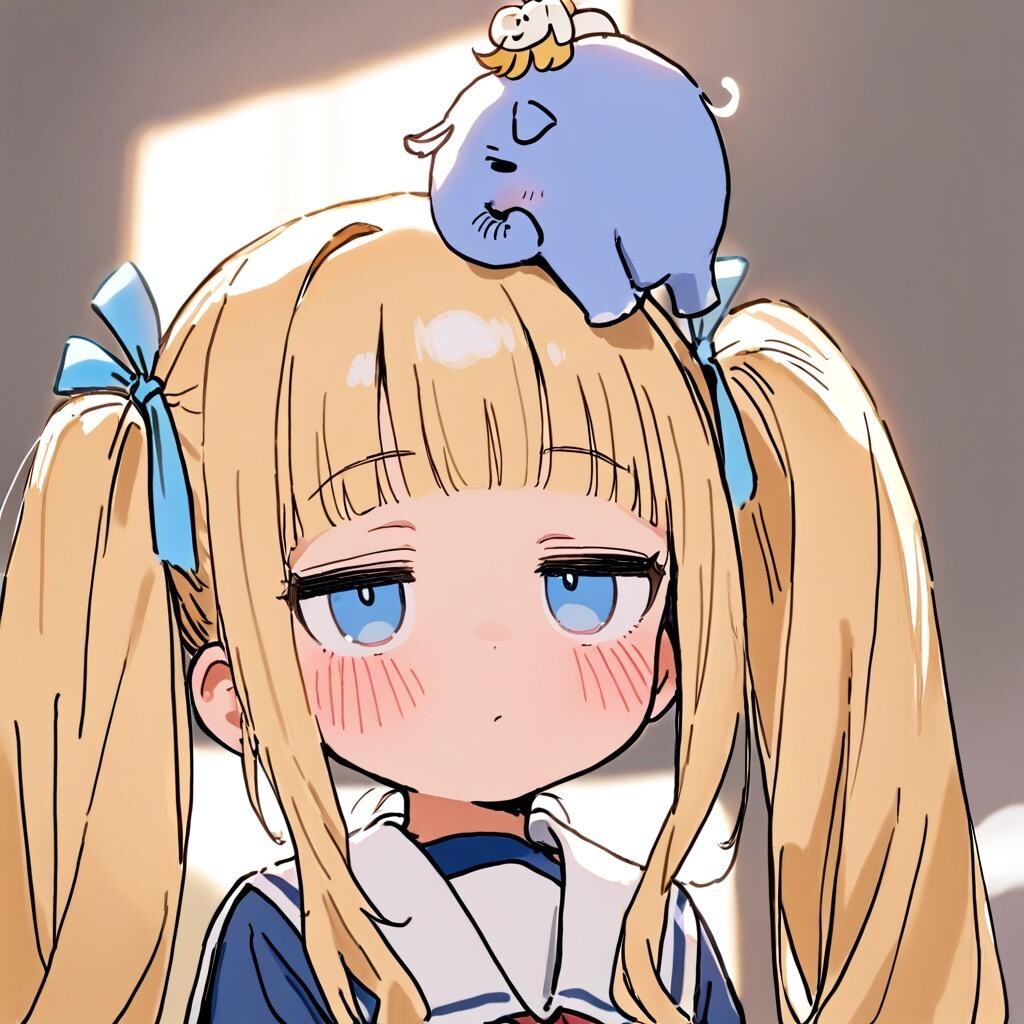 ナナシィcoll.16