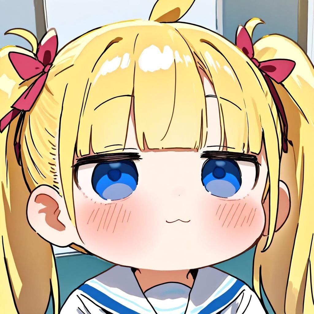 ナナシィcoll.16