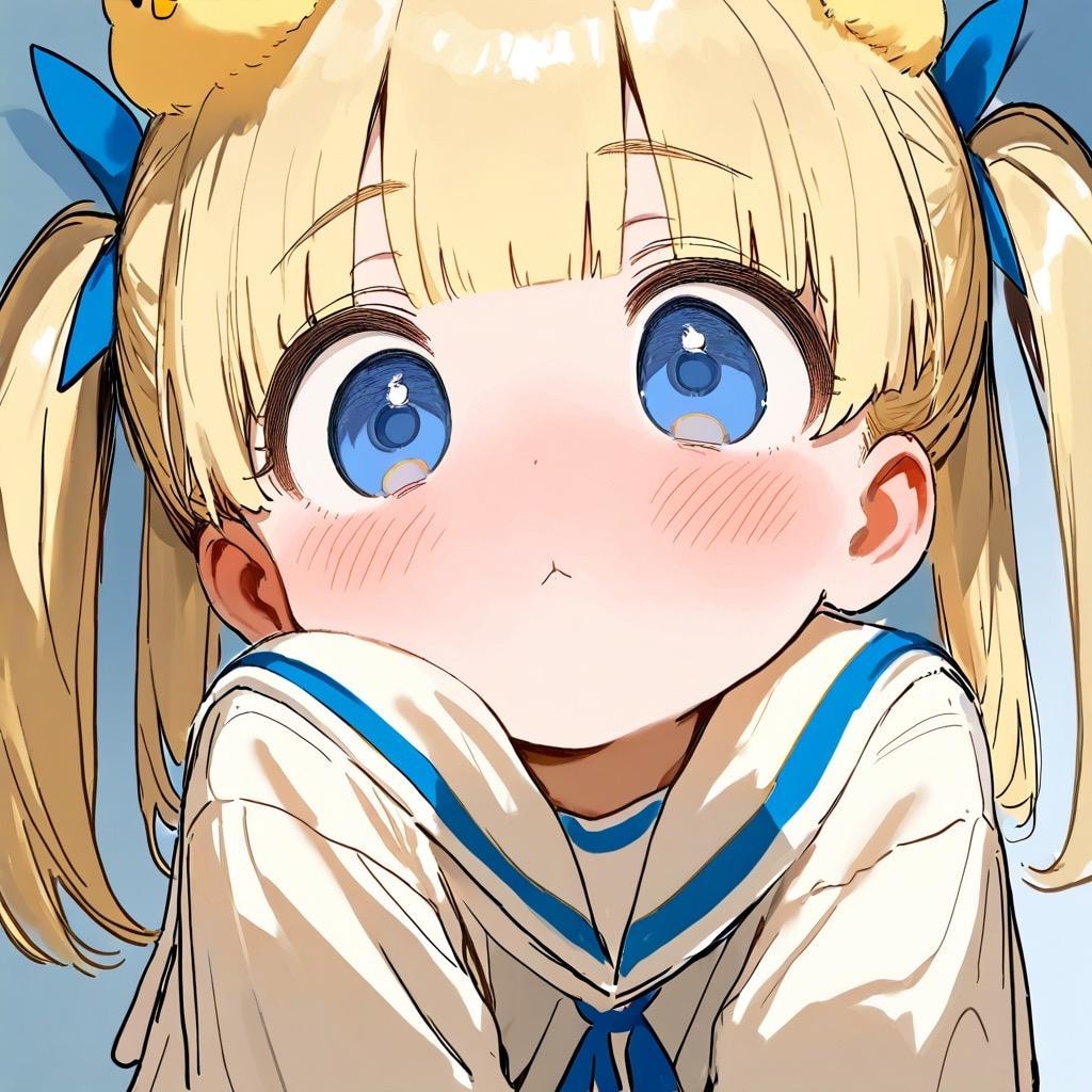 ナナシィcoll.16