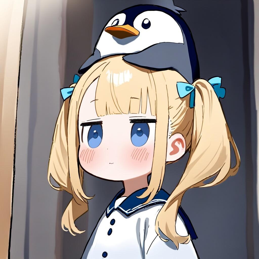 ナナシィcoll.16
