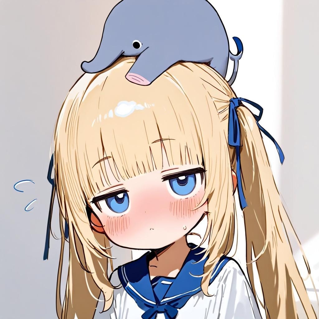 ナナシィcoll.16