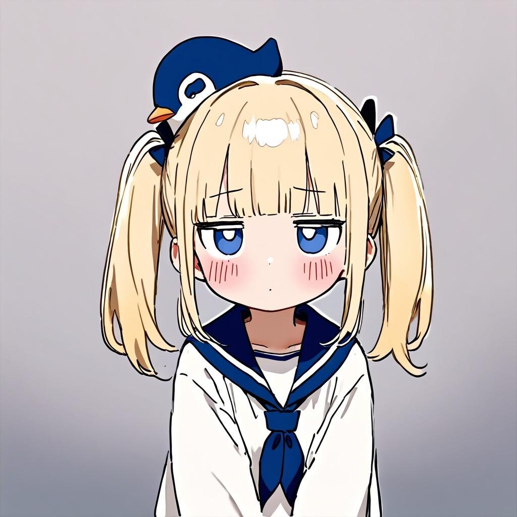 ナナシィcoll.16