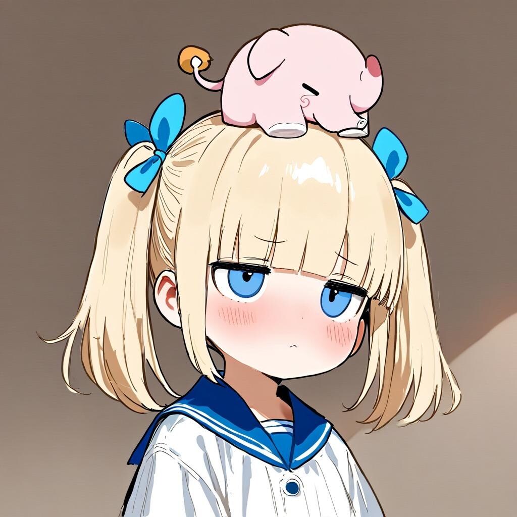 ナナシィcoll.16