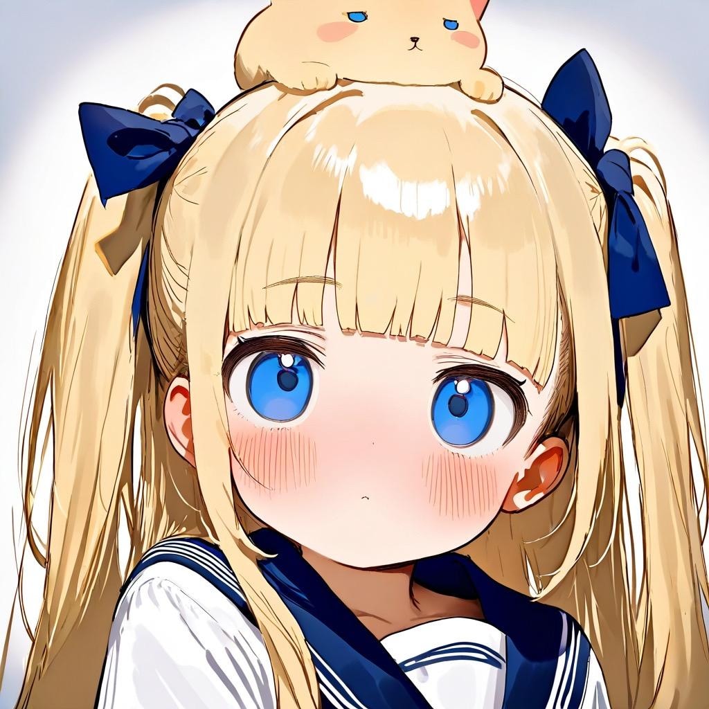 ナナシィcoll.16