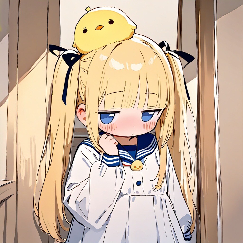ナナシィcoll.16