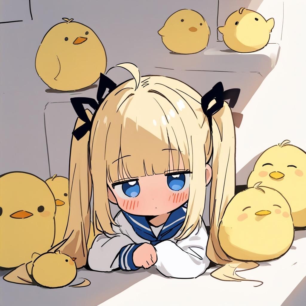 ナナシィcoll.16