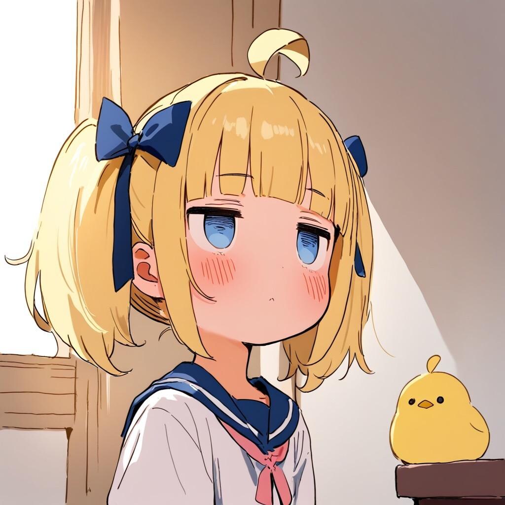 ナナシィcoll.16
