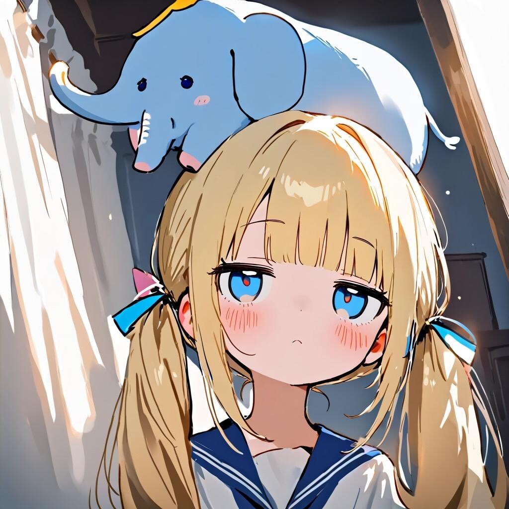 ナナシィcoll.16