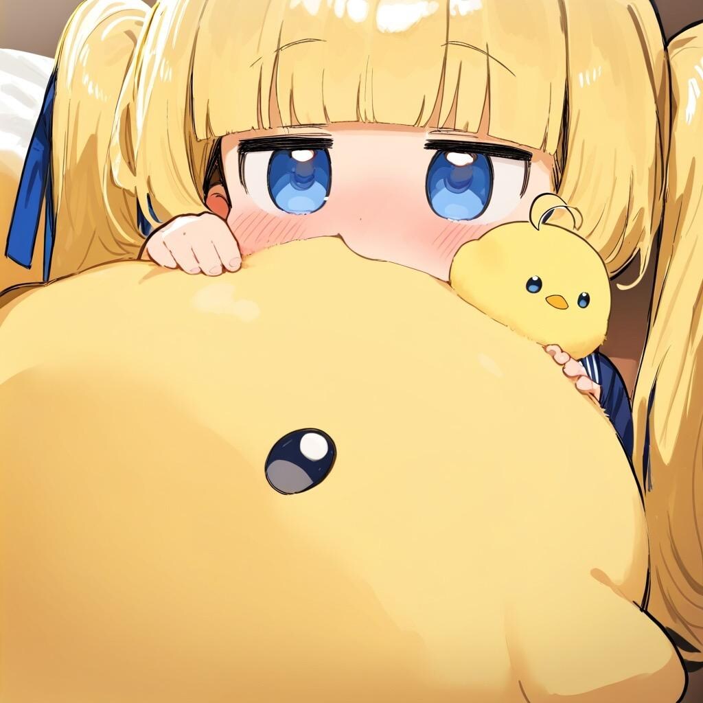 ナナシィcoll.16