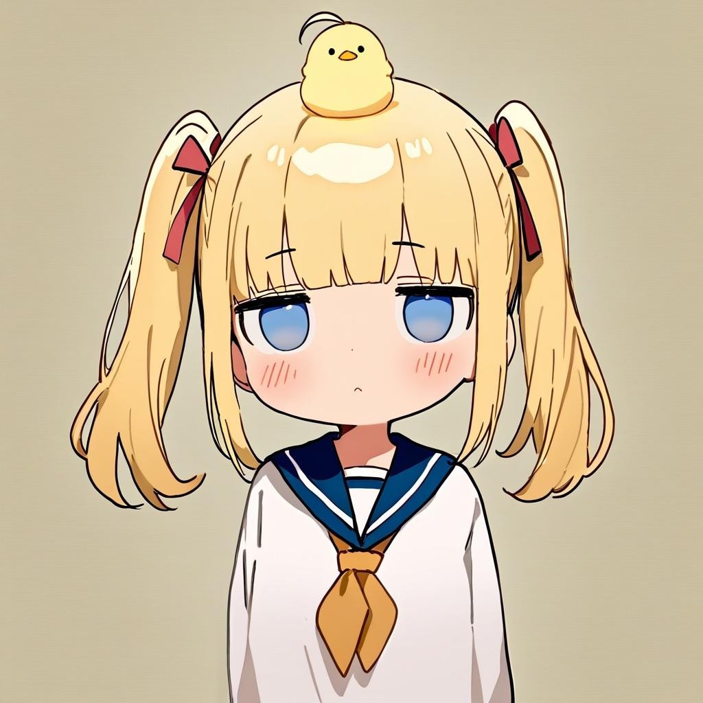 ナナシィcoll.16