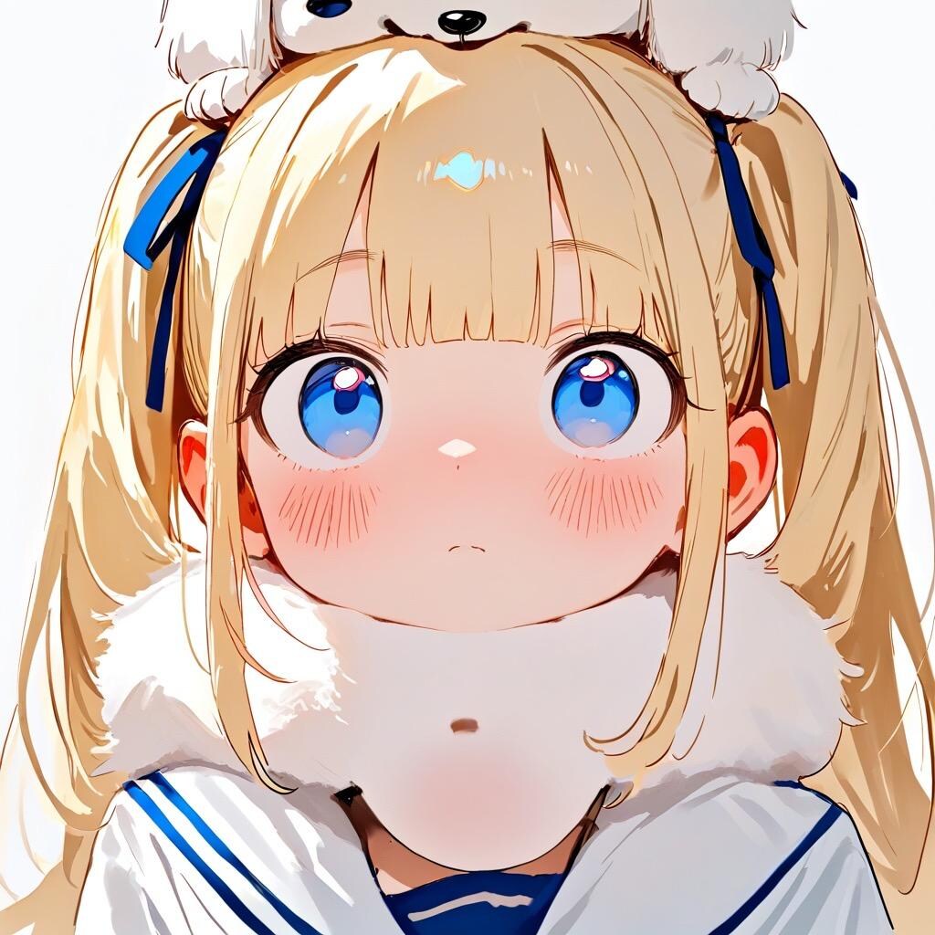 ナナシィcoll.16