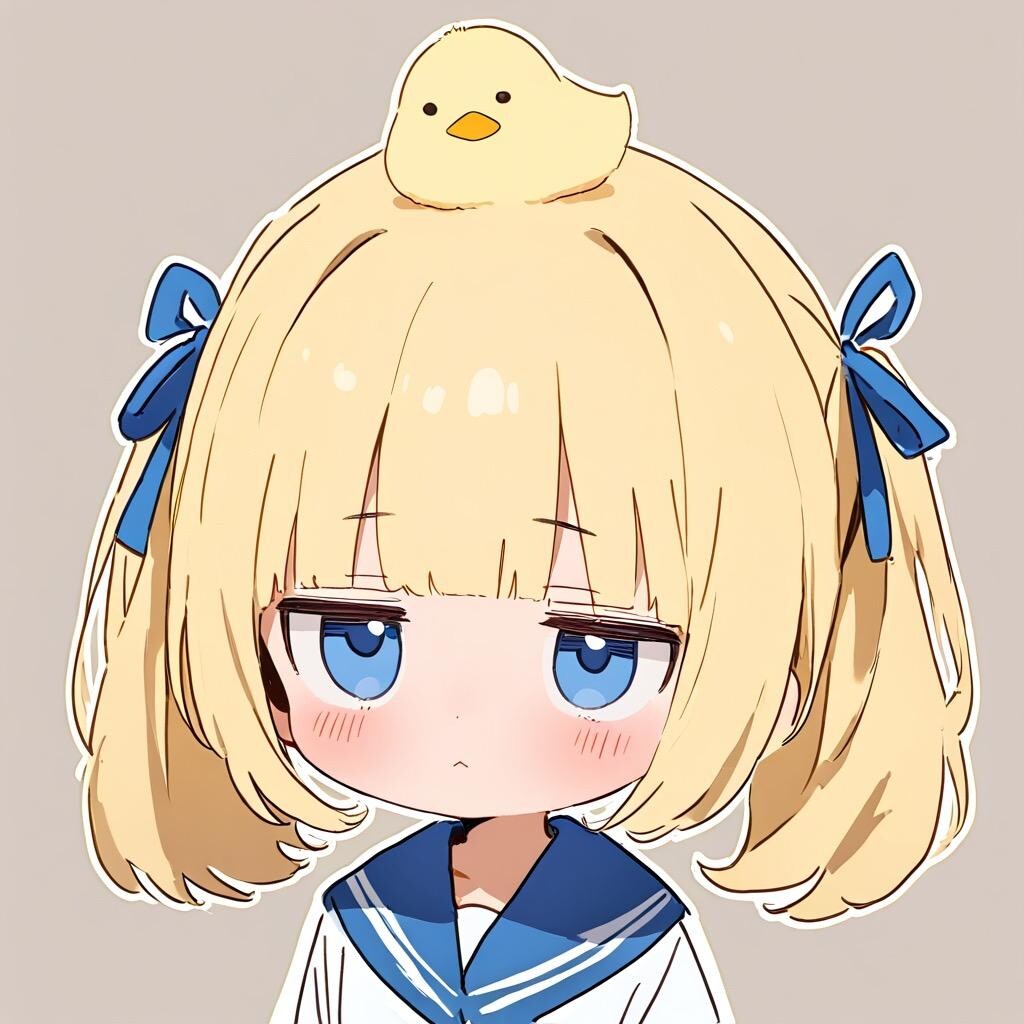 ナナシィcoll.16