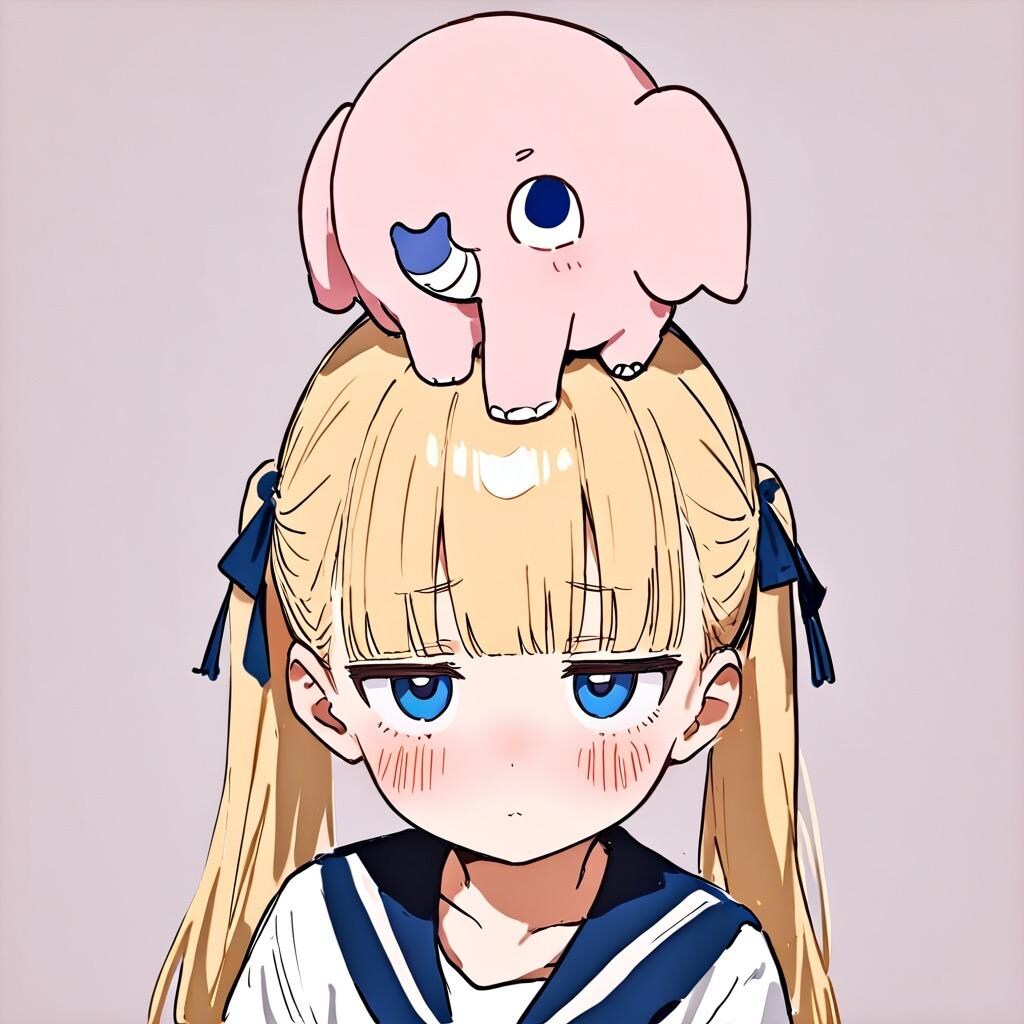ナナシィcoll.16