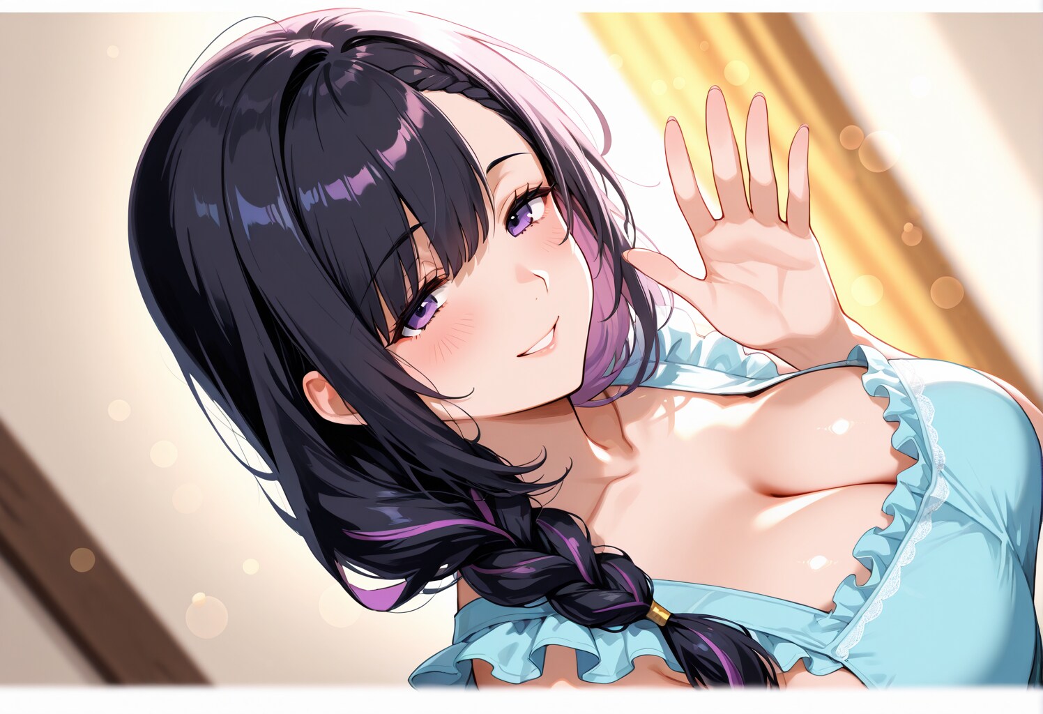 メンバーシップ始めました！！
