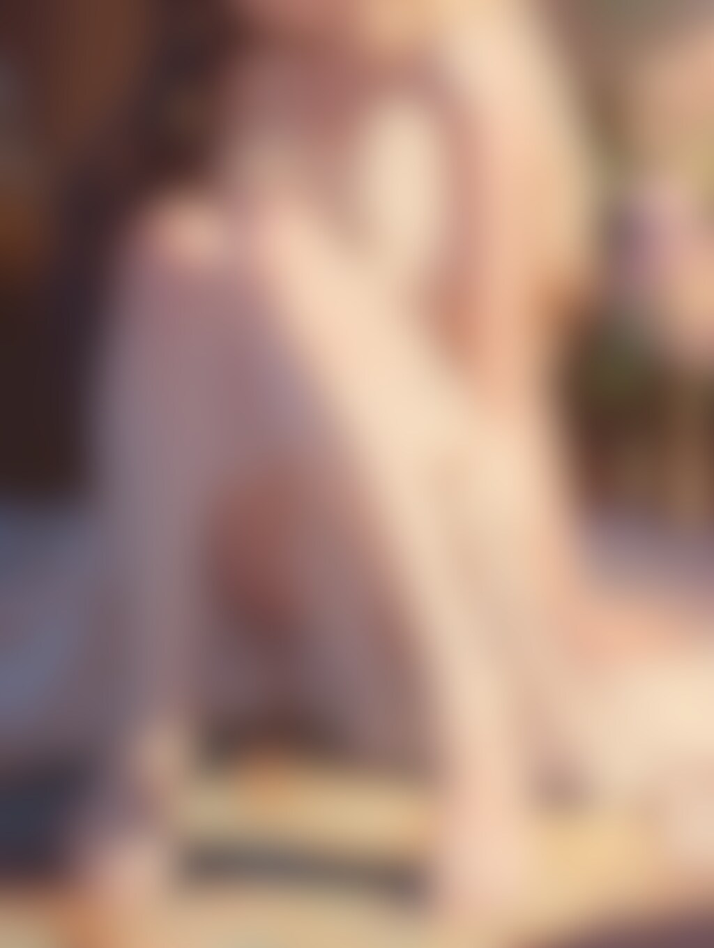 花嫁 猫の視点25～31