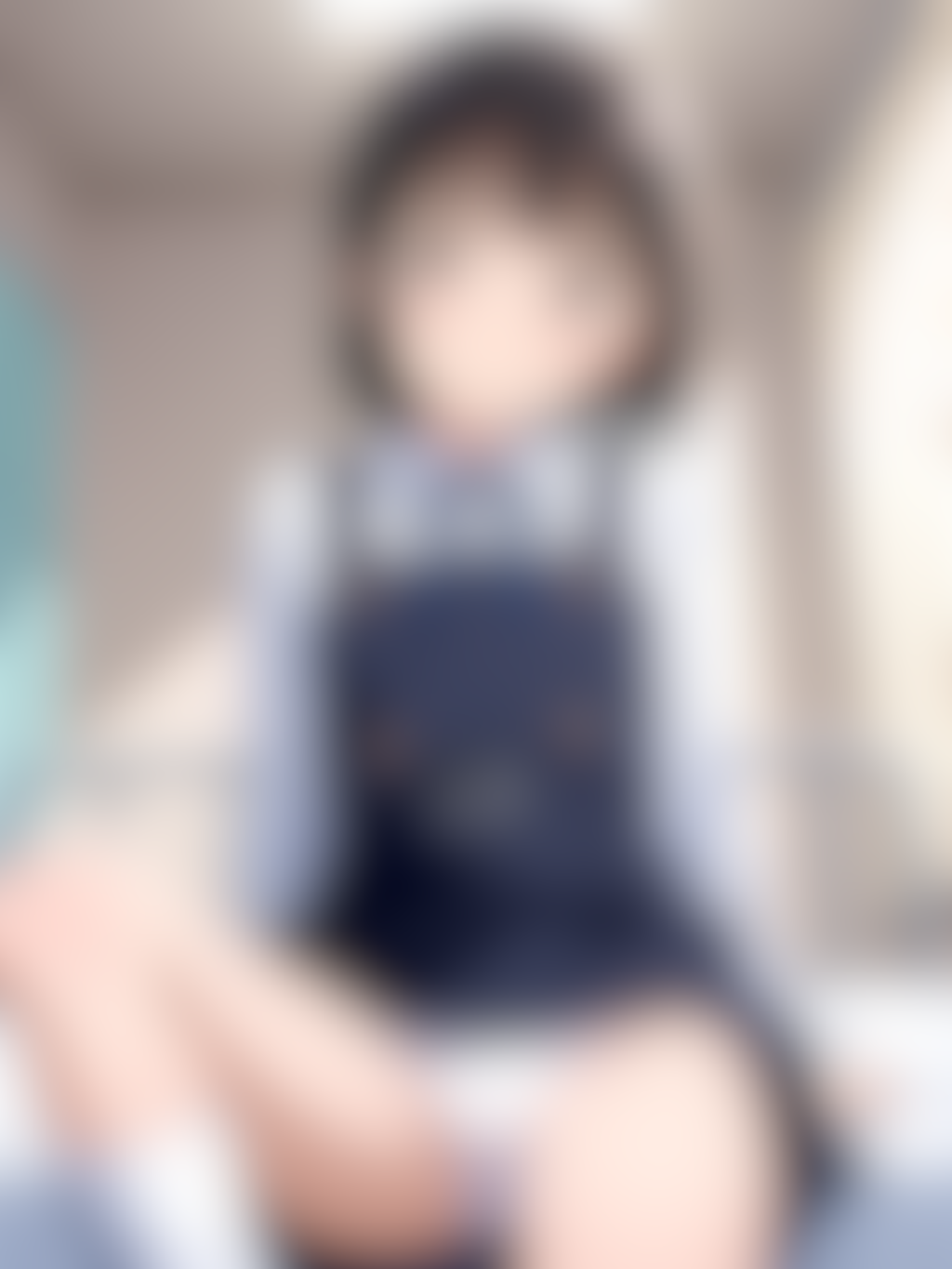 未使用カット「○学生は最高だせ！」
