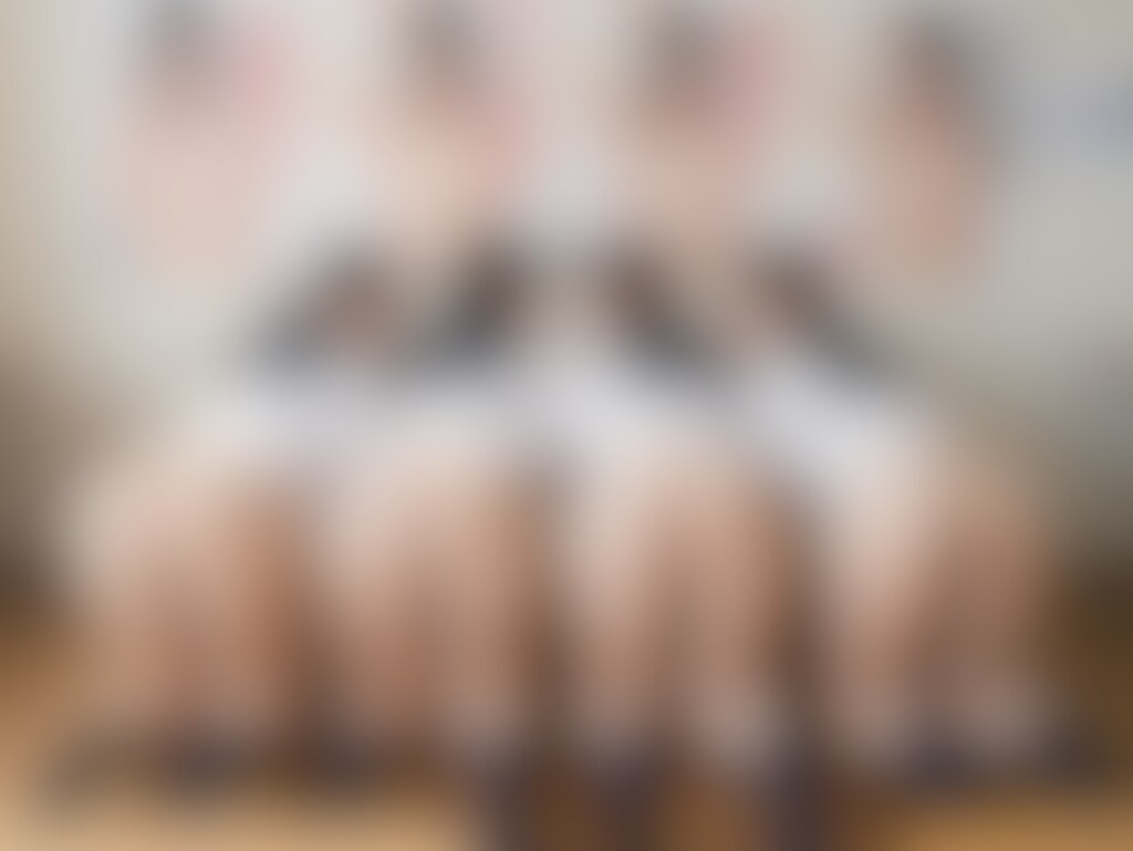 性徒会選挙投票所②