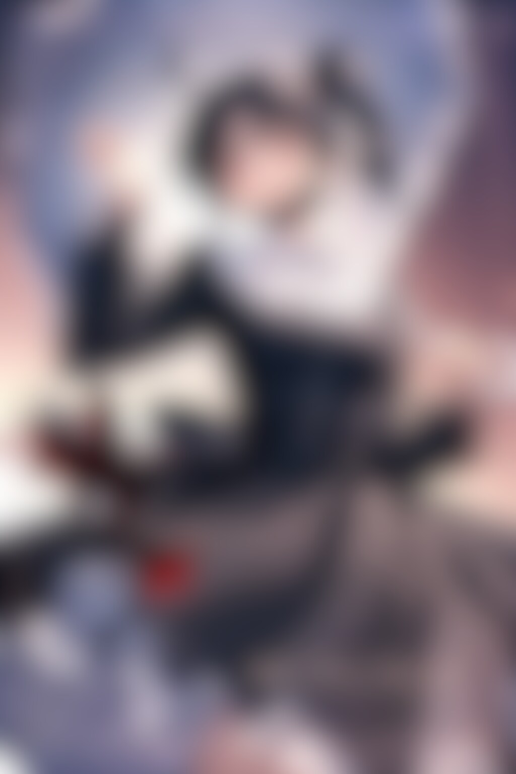 ネタ帳的プレイリスト