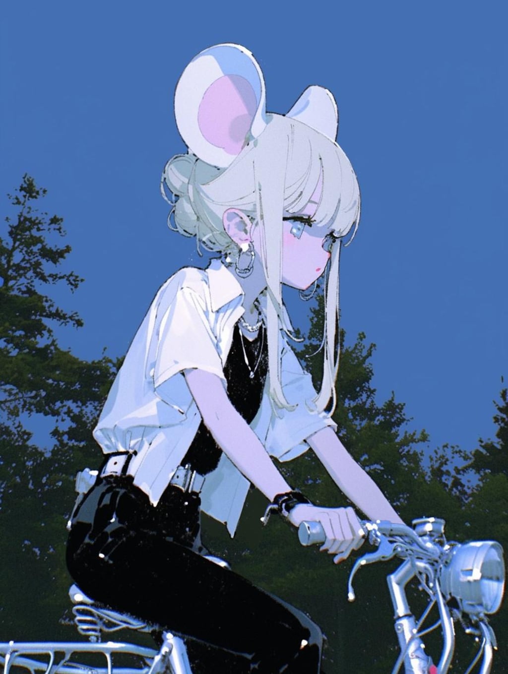 6月ボツ絵①
