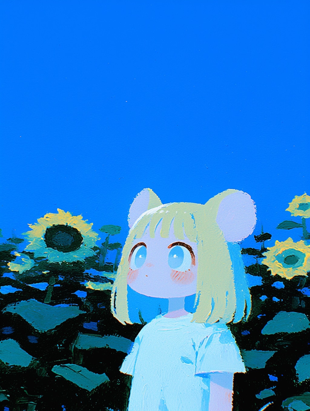 6月ボツ絵①