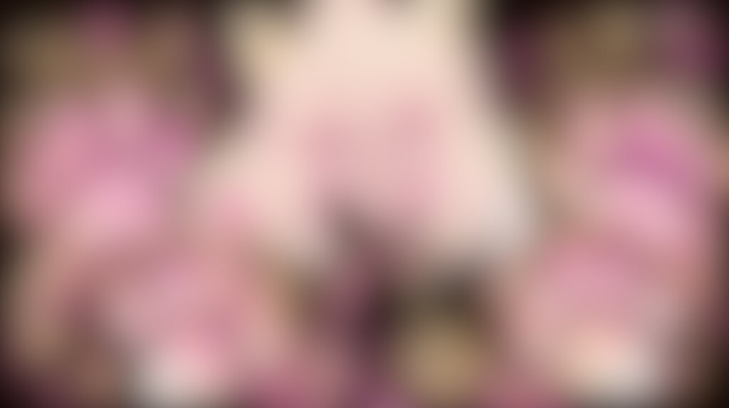 ネコパンチクロー