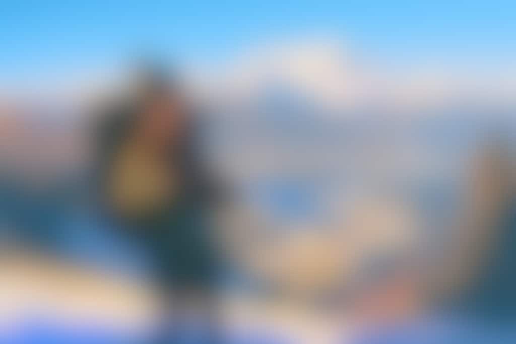 旅する少女08～14