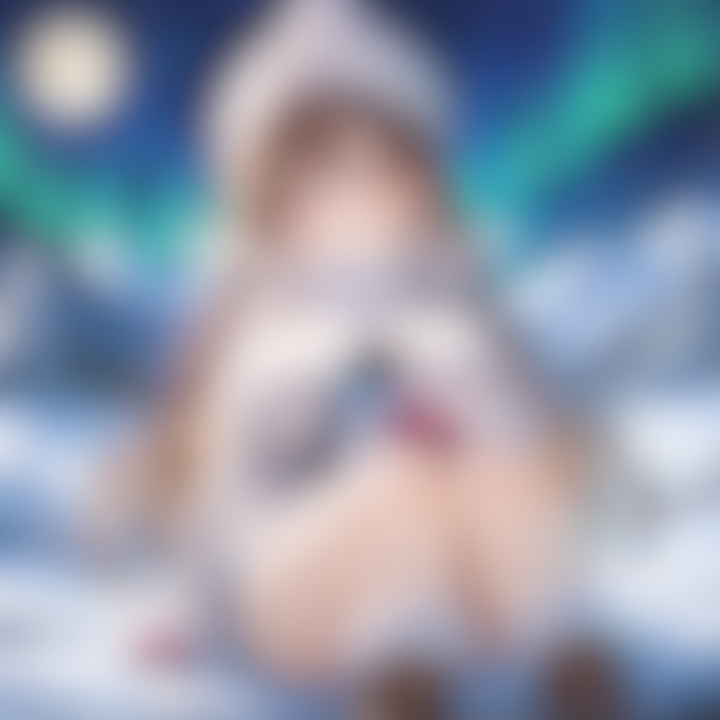 202503_オーロラ_ぼつ