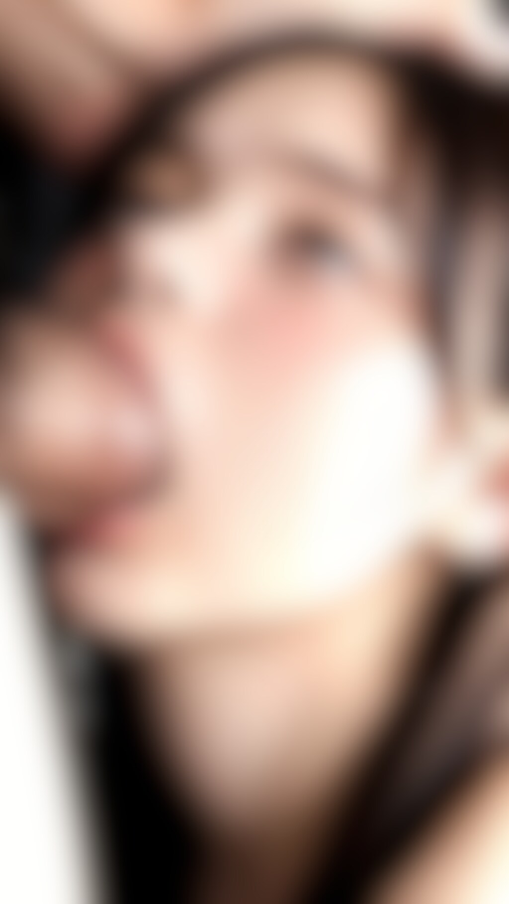 【10枚】口便器育成計画