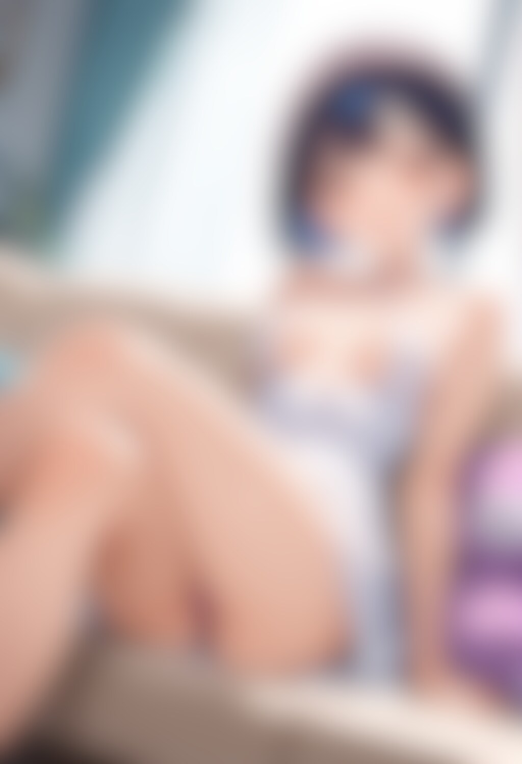 限定イラスト　No.130