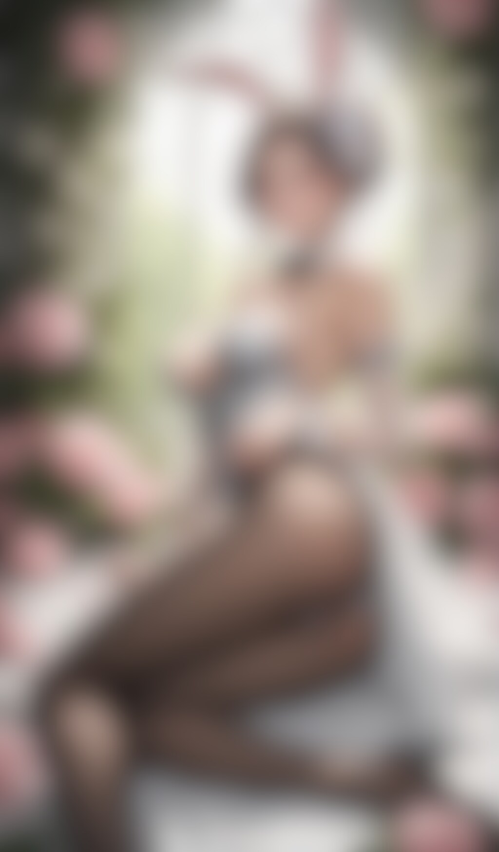 🌸 花艶兎媛　壱