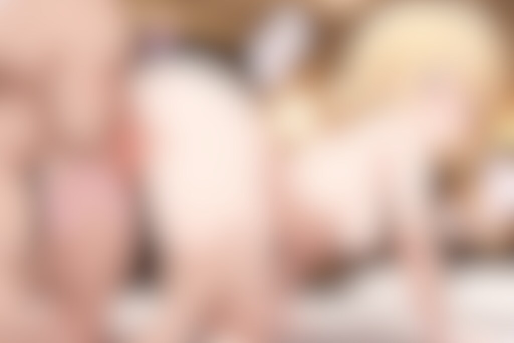 ●瑛梨ちゃんを味わってから中で💞✨